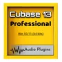 Segunda imagen para búsqueda de cubase pro full