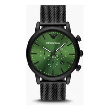 Reloj Hombre Emporio Armani Modelo 11470