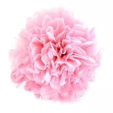 Pompon De Papel - Decoracion - 30 Cm 