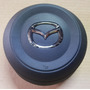 Filtro Y Empaque Caja Automatica Mazda 3 L4 1.6l 2.0l 2013