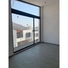 Zona Esmeralda Casa En Venta