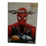 Segunda imagen para búsqueda de spiderman ps5