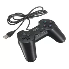 Joystick Usb Normal