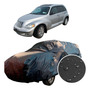 Antifaz Chrysler Pt Cruiser 2006 2007 2008 2009