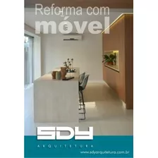 Projetos De Arquitetura E Interiores