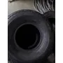 Segunda imagen para búsqueda de tractor