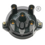 Rotor Para Distribuidor Ford Festiva 1991 1.3 Lts