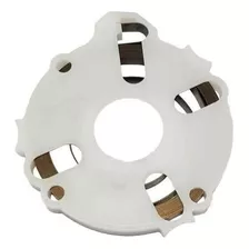 Tampas De Partida Stihl 4140-190-0601