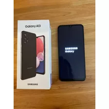 Samsung Galaxy A13 128gb