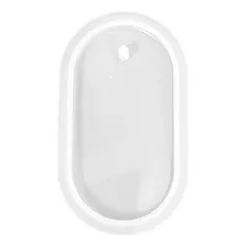 Molde De Silicone Formato Tag Para Chaveiros Ideal P/ Resina