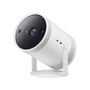 Segunda imagen para búsqueda de proyector samsung