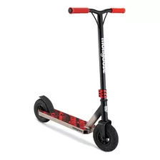 Mongoose Tread Scooter De Patada De Tierra De Estilo Libre P