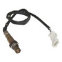 Sensor Oxigeno Escape Walker Peugeot 1.8l 4 Cil 98/02