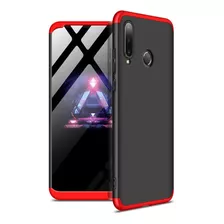 Carcasa Gkk Premium Para Huawei P30 Lite Y Mas