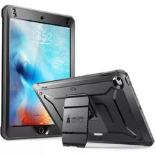 Unicorn Beetle Pro Series - Funda Para iPad Mini 5 Con Prote