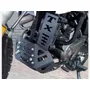 Segunda imagen para búsqueda de moto tx