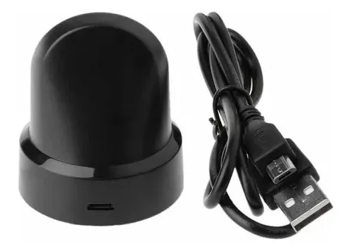 Segunda imagen para búsqueda de samsung gear vr
