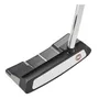 Segunda imagen para búsqueda de putter odyssey white hot numero