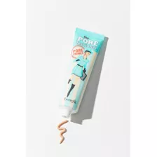 Benefit - The Porefessional ( Pre Base Minimizar Poros )