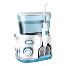 Ultra Waterpulse Flosser Irrigador V300g Bivolt