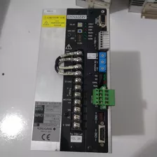 Yokogawa - Dynaserv Ur1015b0kc Dd Servo Atuador