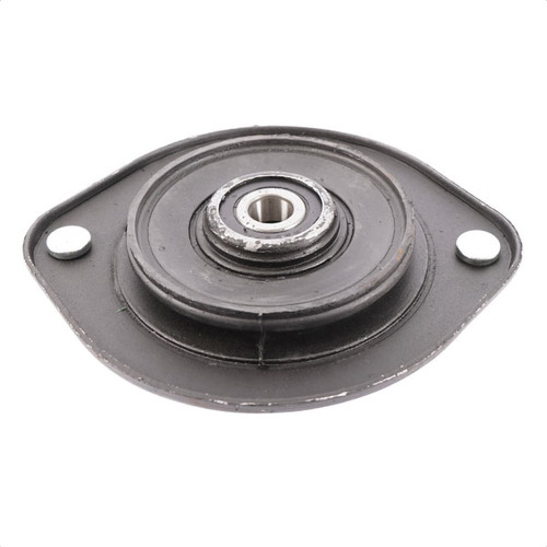 Cazoleta Amortiguador Para Mitsubishi Colt 1500 1992-1996 Foto 3