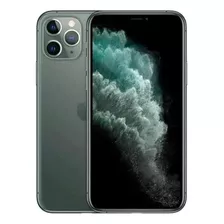 Celular Apple iPhone 11 Pro 512gb Super Oferta