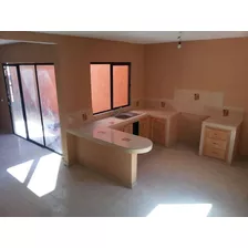 Casa Estilo Colonial En Preventa En San Miguel De Allende Gto