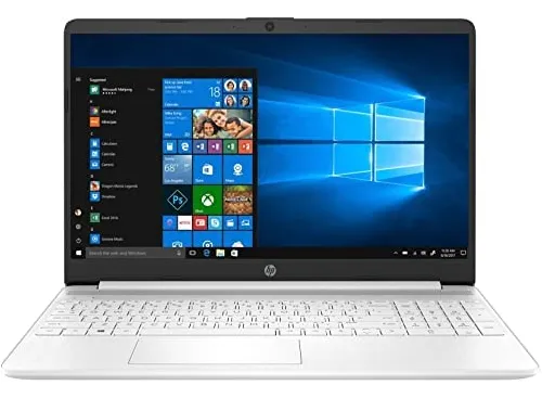 Segunda imagen para búsqueda de laptop hp rtl8723be 8 gb ram