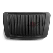 Capa Pedal Freio Hyundai Vera-cruz 2010 2011 2012 Automático