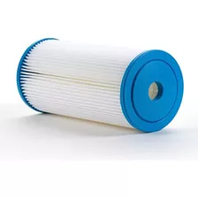 Filtro De Agua Sedimentaria Universal Spc451020 Toda Ca...