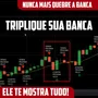 Primeira imagem para pesquisa de robo trader esportivo