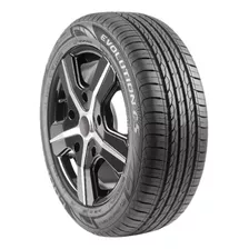 Neumático Cooper Evolution C5 185/65 R15