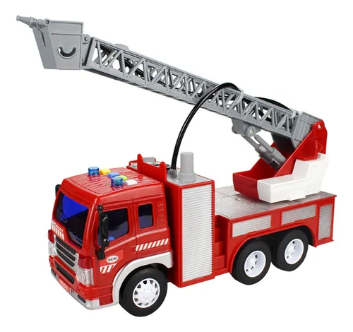 Primera imagen para búsqueda de camion goliat