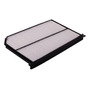 Filtro De Aire Jaguar Xj6 1995-1996-1997 L6 4.0