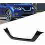 Fit For 2014 2015 2016 2017 Nissan Rogue Rear Bumper Bra Oab