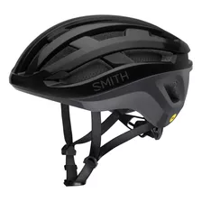 Casco De Ciclismo De Carretera Smith Optics Persist Mips - N