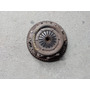 Cent/volante Mot/soplador Int/luz Peugeot 206 Mod.01-08 Org