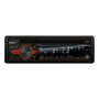 Autoestreo Clarion Cz309 Cd Bluetooth Usb Aux Radio Am/fm