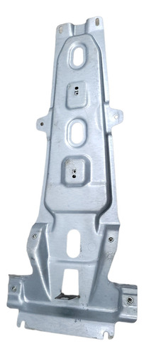 Suporte Forro Teto Iveco Daily