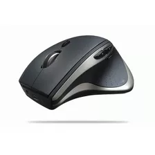 Mouse Logitech Performance Mx