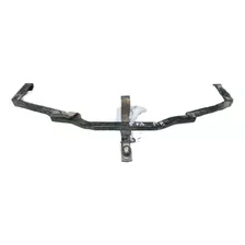  Enganche Reforzado Hyundai Santa Fe 06 A 12 Completo!!