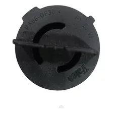 Portalampara Giro Optica Fiat Argo/cronos,valeo