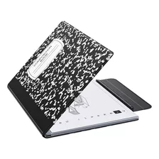 Moko P/ Remarkable 2 Tablet Case, Funda Magnética