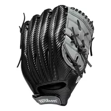 Guante De Beisbol Wilson A360 12in Carbon