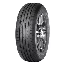 Neumatico Durable Confort F01 195/60 R15