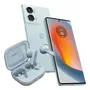 Primera imagen para búsqueda de motorola