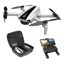 Drone Contixo F31 Pro Plegable Gps Con 2.5k Wifi Camera A