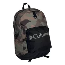 Mochila Columbia Utilizer 22l Backpack