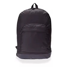 Mochila Masculina E Feminina Casual Shammy 2.0 Preta 19 Litros Olympikus